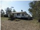 236 Bassett Lane, Roma QLD 4455