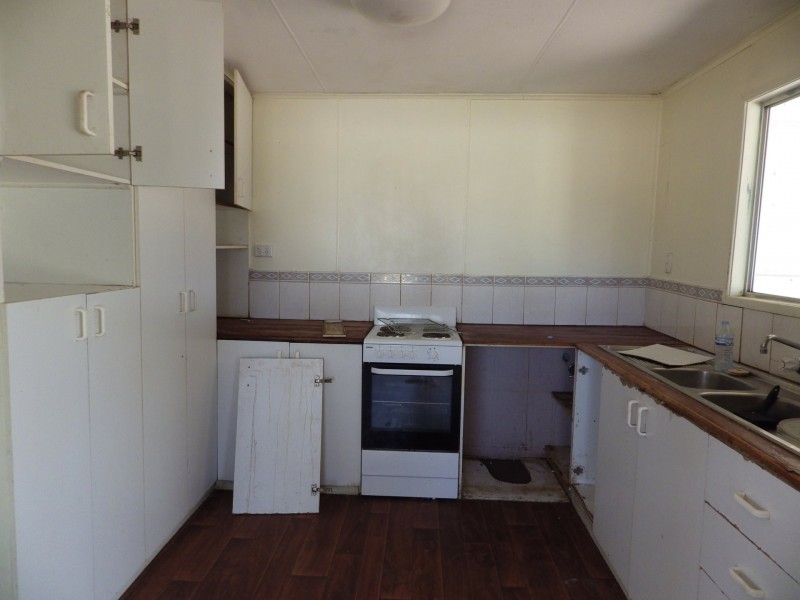 236 Bassett Lane, Roma QLD 4455