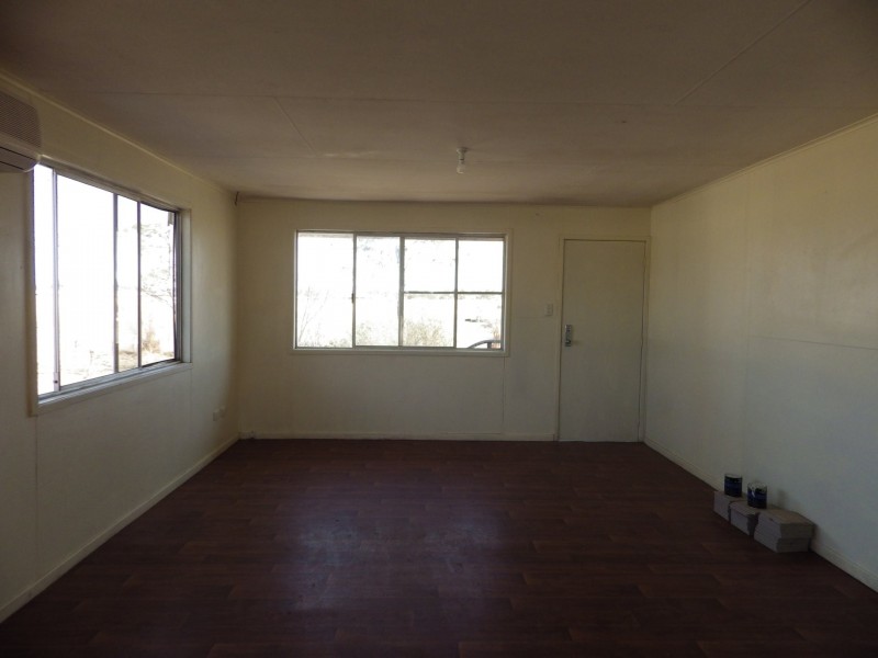 236 Bassett Lane, Roma QLD 4455