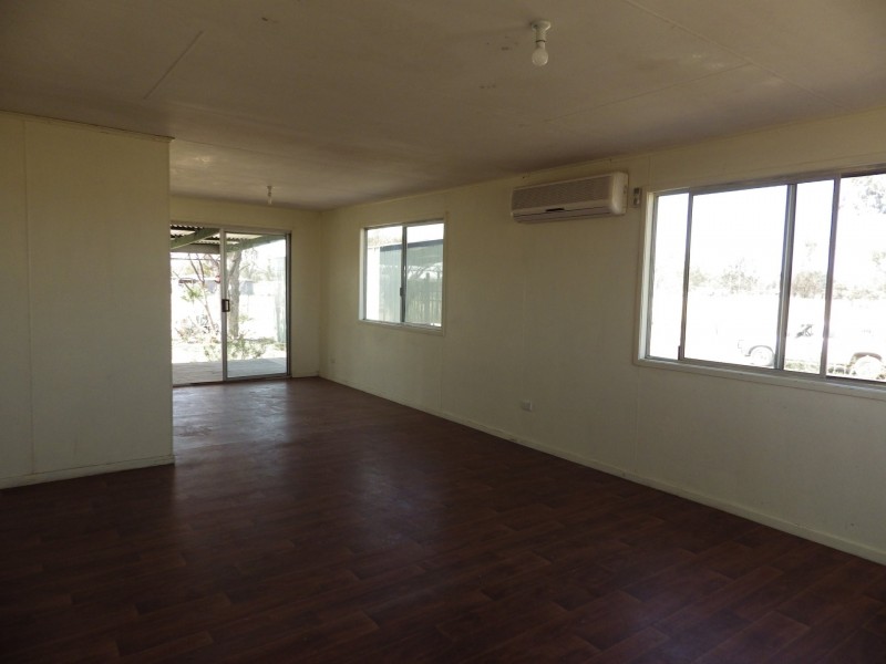 236 Bassett Lane, Roma QLD 4455