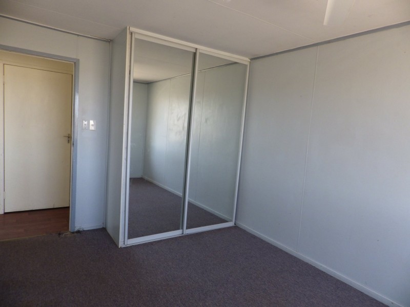 236 Bassett Lane, Roma QLD 4455