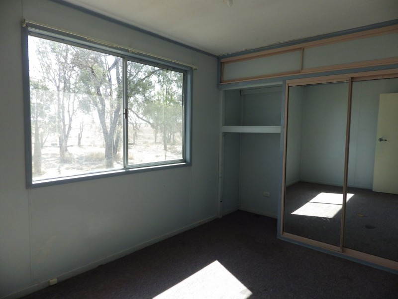 236 Bassett Lane, Roma QLD 4455