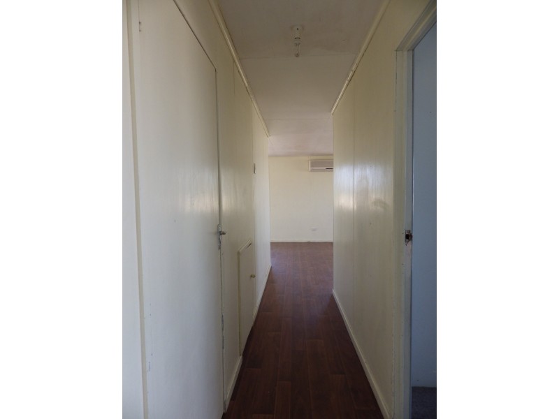 236 Bassett Lane, Roma QLD 4455