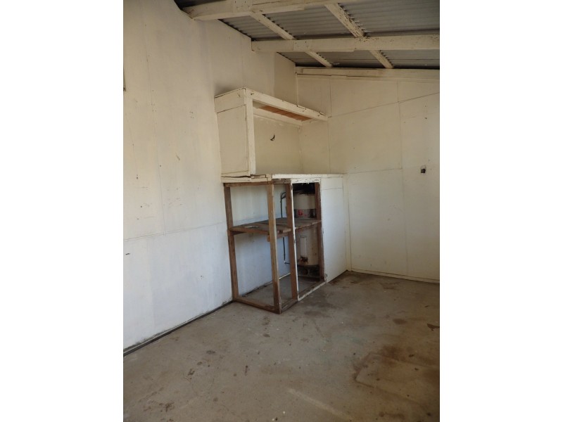 236 Bassett Lane, Roma QLD 4455