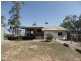 236 Bassett Lane, Roma QLD 4455