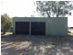 236 Bassett Lane, Roma QLD 4455