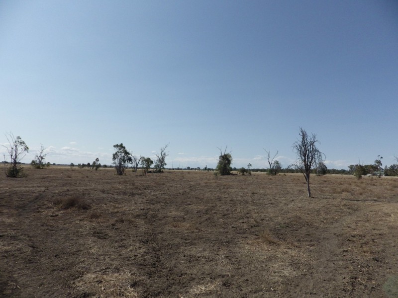 236 Bassett Lane, Roma QLD 4455