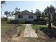236 Bassett Lane, Roma QLD 4455