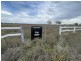 Lot 8 Clayton Road, Roma QLD 4455