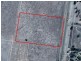 Lot 8 Clayton Road, Roma QLD 4455