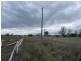 Lot 8 Clayton Road, Roma QLD 4455
