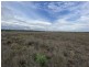 Lot 8 Clayton Road, Roma QLD 4455