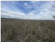 Lot 8 Clayton Road, Roma QLD 4455