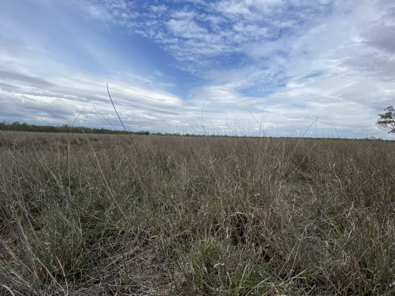 Lot 8 Clayton Road, Roma QLD 4455