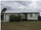 4 Webb Court, Roma QLD 4455