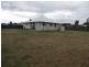 4 Webb Court, Roma QLD 4455