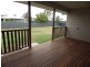 4 Webb Court, Roma QLD 4455