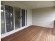 4 Webb Court, Roma QLD 4455