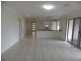 4 Webb Court, Roma QLD 4455