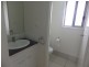 4 Webb Court, Roma QLD 4455