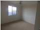 4 Webb Court, Roma QLD 4455