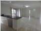 4 Webb Court, Roma QLD 4455