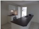 4 Webb Court, Roma QLD 4455