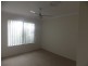 4 Webb Court, Roma QLD 4455