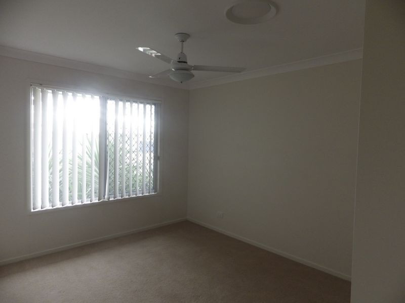 4 Webb Court, Roma QLD 4455