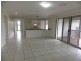 4 Webb Court, Roma QLD 4455