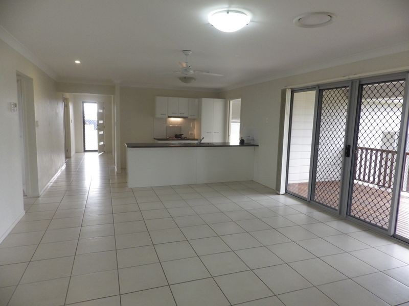 4 Webb Court, Roma QLD 4455