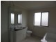 4 Webb Court, Roma QLD 4455