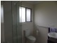 4 Webb Court, Roma QLD 4455