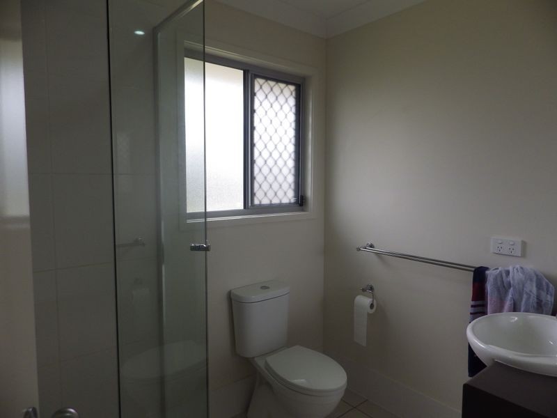 4 Webb Court, Roma QLD 4455
