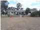 899 Roma/Taroom Road, Roma QLD 4455