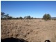 899 Roma/Taroom Road, Roma QLD 4455
