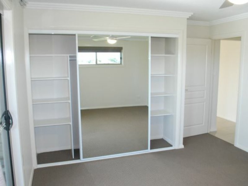 1 Edna Street, Roma QLD 4455