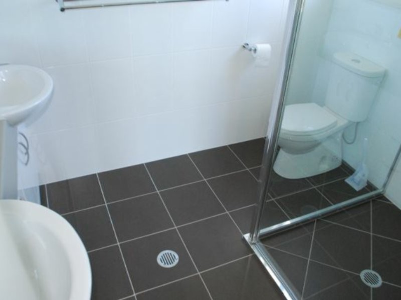 1 Edna Street, Roma QLD 4455