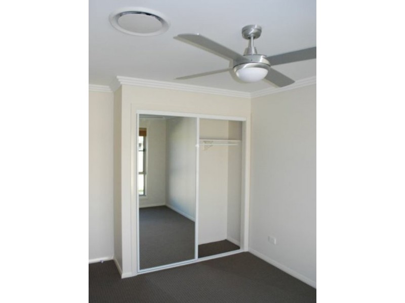 1 Edna Street, Roma QLD 4455