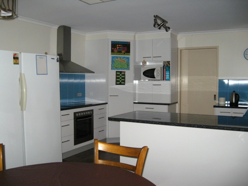 106 Roslyn Drive, Roma QLD 4455