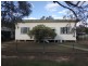 114 Arthur Street, Roma QLD 4455