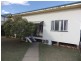 114 Arthur Street, Roma QLD 4455