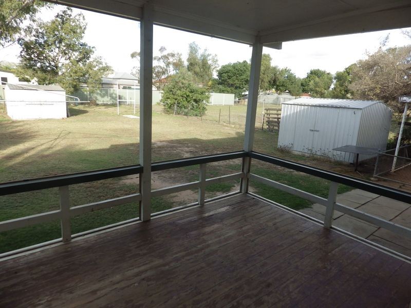 114 Arthur Street, Roma QLD 4455