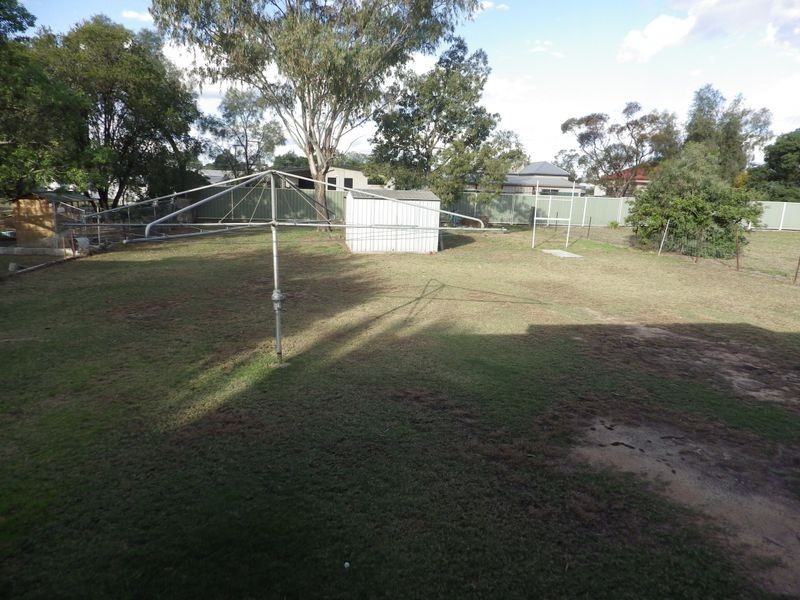 114 Arthur Street, Roma QLD 4455