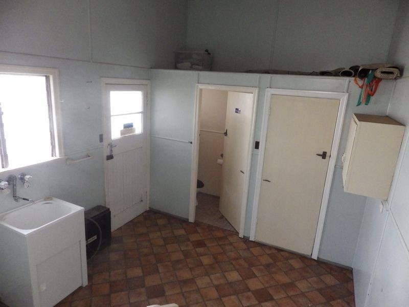 114 Arthur Street, Roma QLD 4455