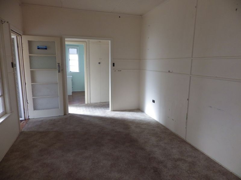 114 Arthur Street, Roma QLD 4455