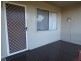 Unit 2/29 George Street, Roma QLD 4455