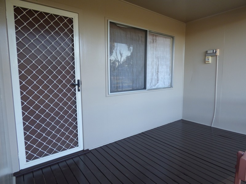 Unit 2/29 George Street, Roma QLD 4455