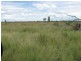 L1 Warrego Highway, Morven QLD 4468