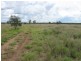 L1 Warrego Highway, Morven QLD 4468
